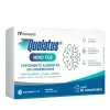 Quelatus Mind Fos 60 Capsulas